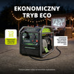 Inwertorowy generator KSB 28i thumbnail