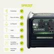 Inwertorowy generator KSB 28i thumbnail