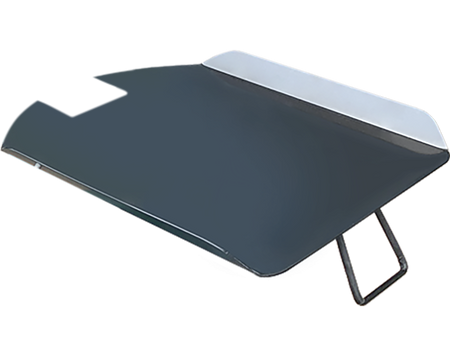 Galds malkas skaldītājam KS 8-15Table
