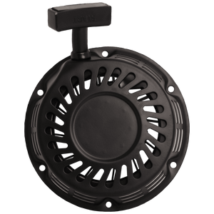 Rozrusznik ręczny KS 3300i-19; KS 3300i 6-4 EN; KS 3300i-6.4E; KS 3300i-6-04