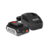 Zestaw startowy KS 20V2-1-KIT, image 1