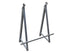 Balkonowy system magazynowania energii słonecznej KS SBS800-SET3, image 6