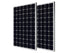 Balkonowy system magazynowania energii słonecznej KS SBS800-SET3, image 9