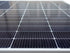 Balkonowy system magazynowania energii słonecznej KS SBS800-SET4, image 18