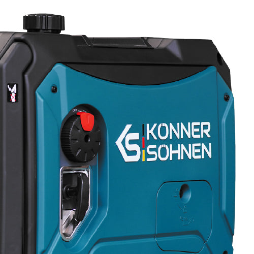 Skaņu izolējošs korpuss