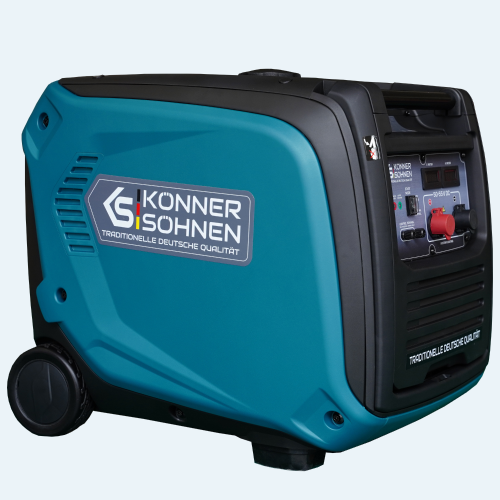 Obudowa dźwiękoszczelna