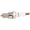 Świeca zapłonowa KS 3300i-4-1; KS 3300i 1-15 EN; KS 3300i-1.15E; KSB35i-e41; KSB 33i S-B-8, KSB 31i-B-43,KSB 35i-B-15; KSB 35i-B-15