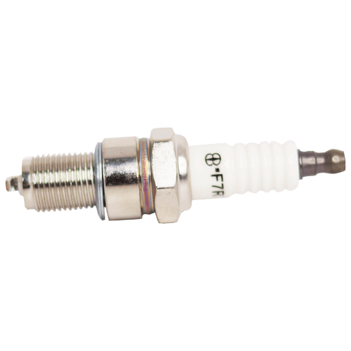 Świeca zapłonowa KS 3300i-4-1; KS 3300i 1-15 EN; KS 3300i-1.15E; KSB35i-e41; KSB 33i S-B-8, KSB 31i-B-43,KSB 35i-B-15; KSB 35i-B-15