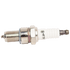 Świeca zapłonowa KS 3300i-4-1; KS 3300i 1-15 EN; KS 3300i-1.15E; KSB35i-e41; KSB 33i S-B-8, KSB 31i-B-43,KSB 35i-B-15; KSB 35i-B-15, image 1