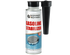 Stabilizator benzyny KS G-STAB 60, image 1