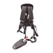 Bensiinimootoriga trimmer KS BC17G-2T thumbnail