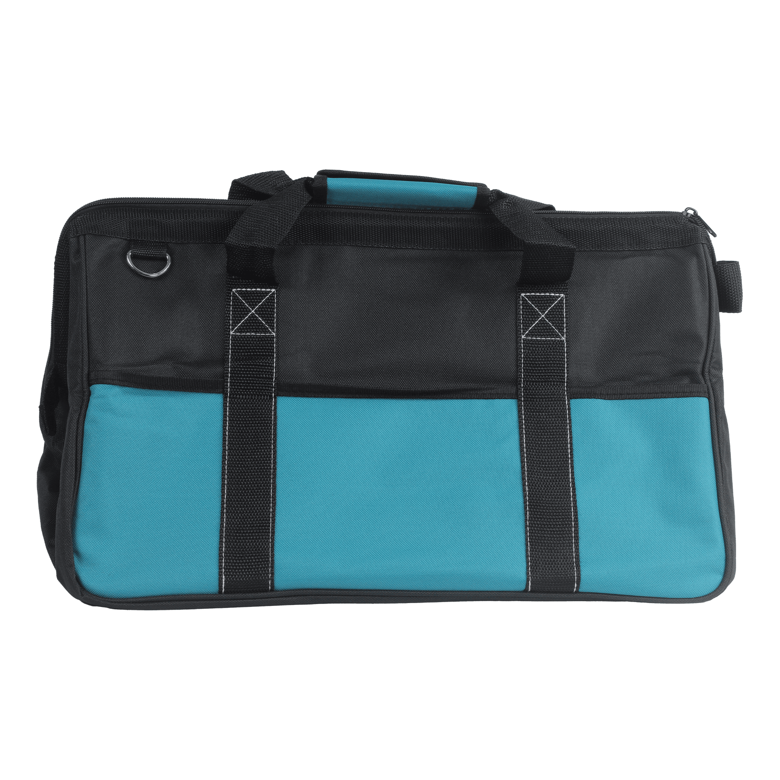 Bezprzewodowy Zestaw Majsterkowicza 3-w-1 KS RHAGD 20V SET 3