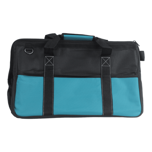 Bezvadu Meistara Komplekts 3in1 KS RHAGD 20V KOMPLEKTS 3