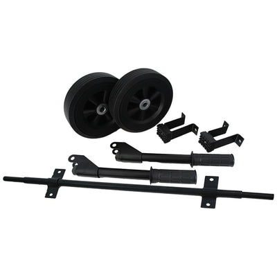 Opcja KS 7 KIT