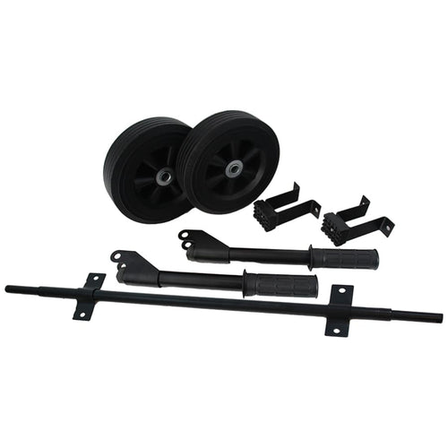 Opcja KS 3 KIT