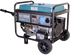 Transportēšanas komplekts KS 10 KIT, image 2